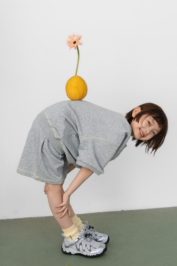 �����̴�