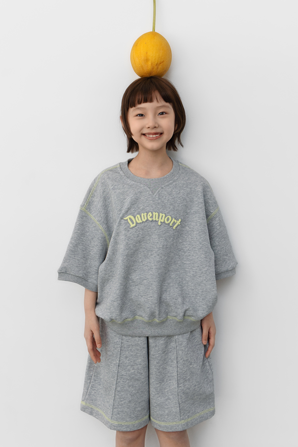 �����̴�