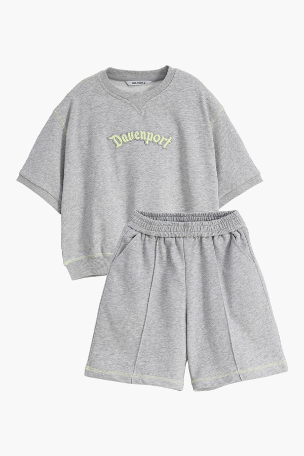 �����̴�