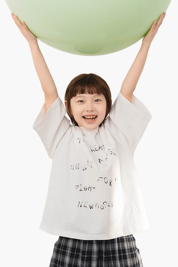 �����̴�