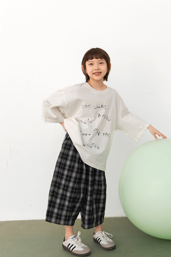 �����̴�