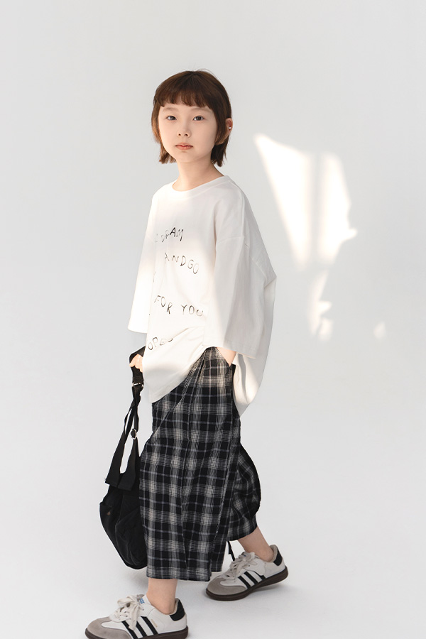 �����̴�