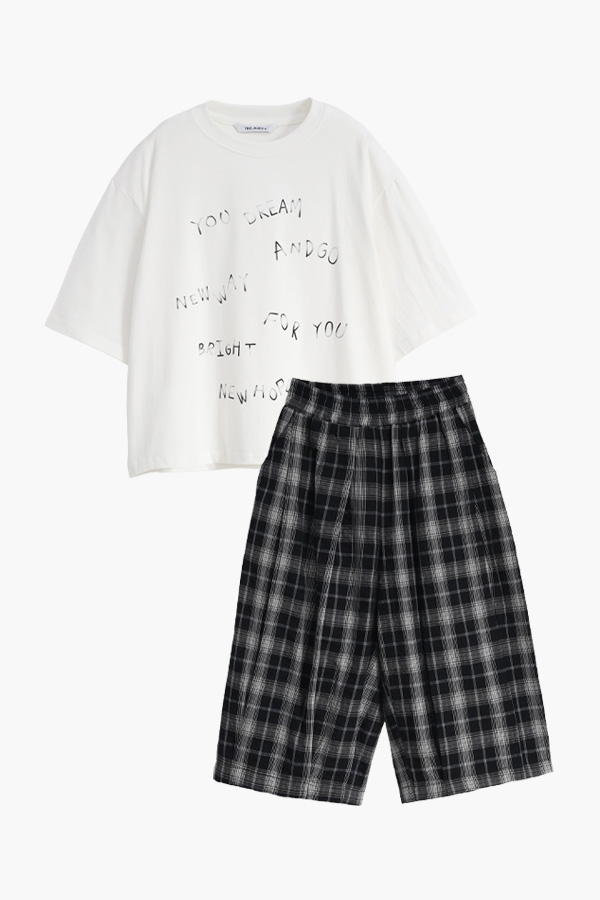 �����̴�