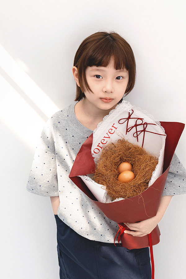 �����̴�