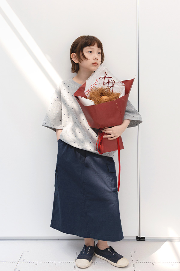 �����̴�