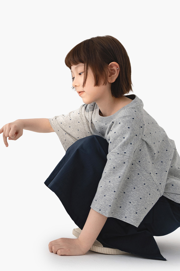 �����̴�