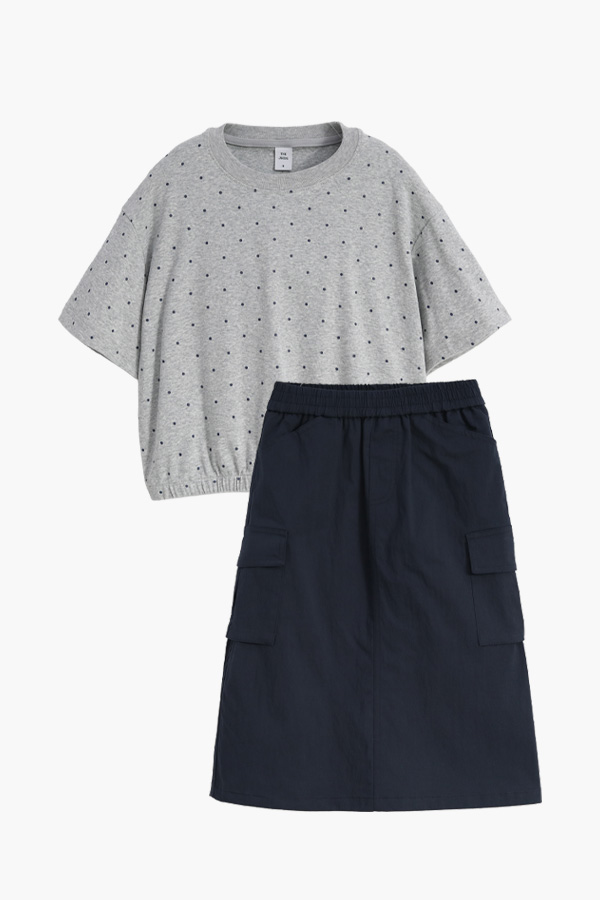 �����̴�