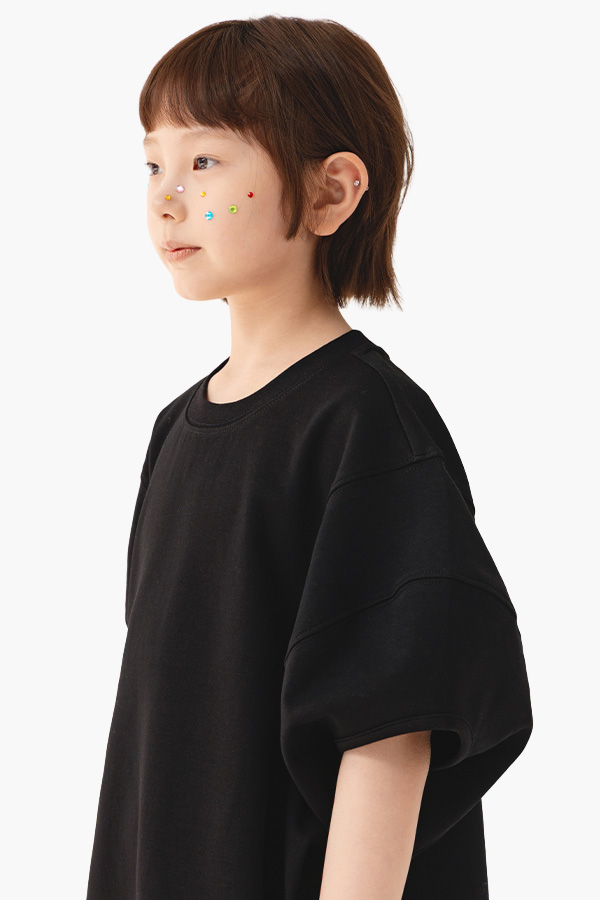 �����̴�