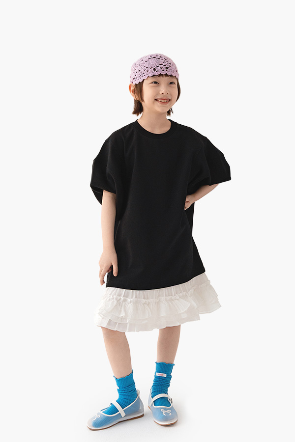 �����̴�