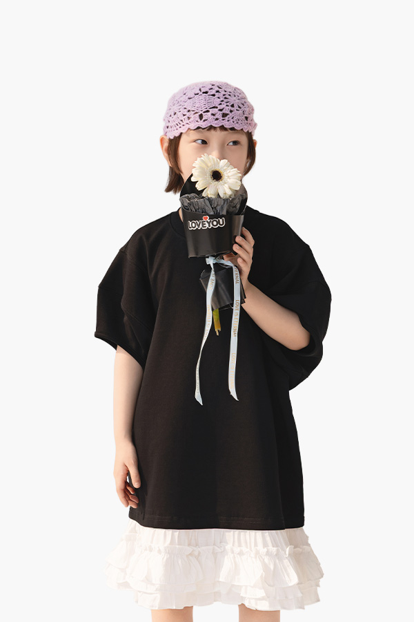 �����̴�