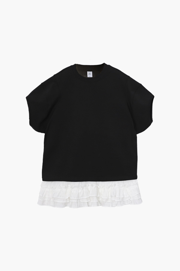 �����̴�