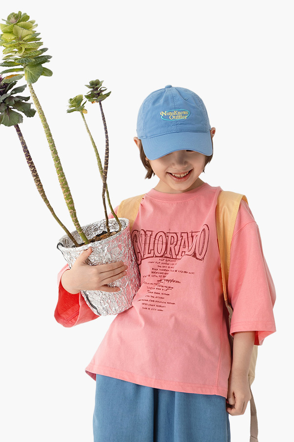 �����̴�