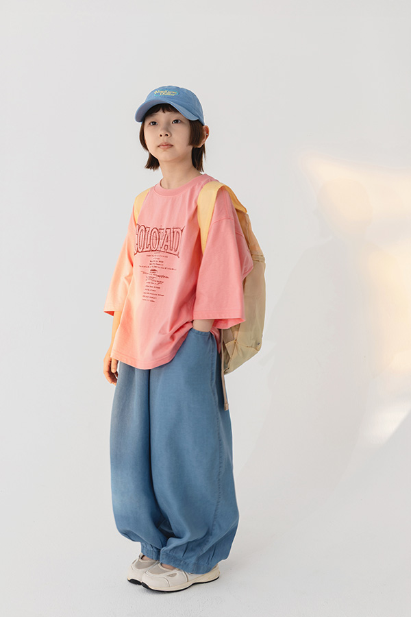 �����̴�