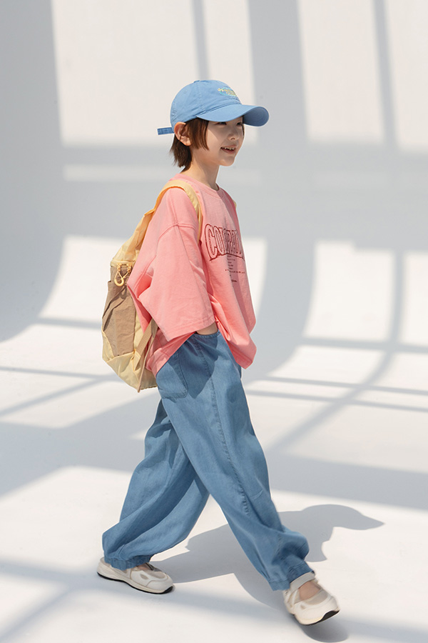 �����̴�