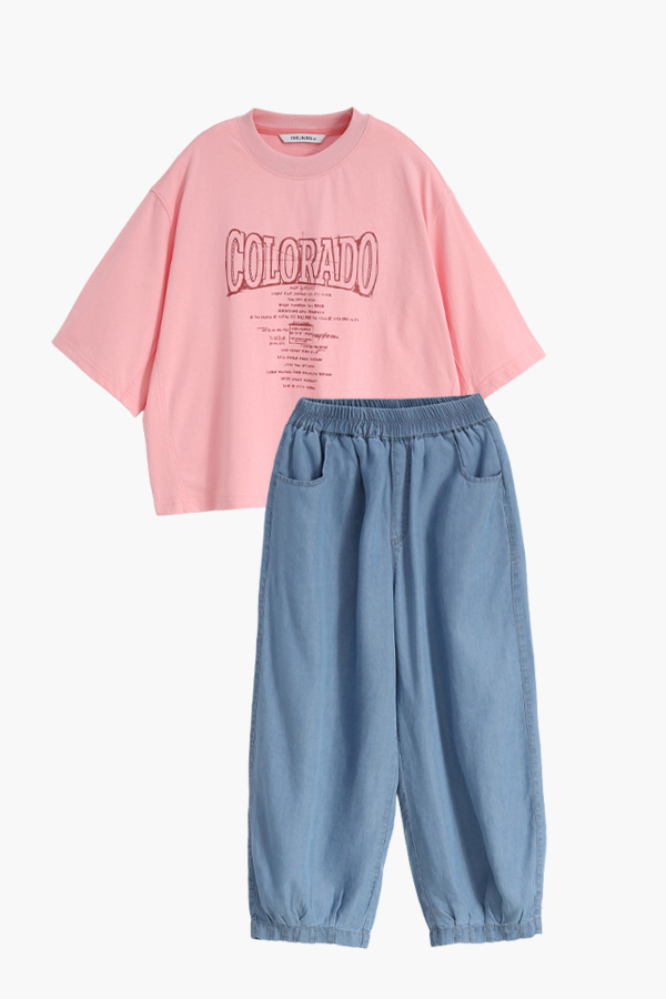 �����̴�