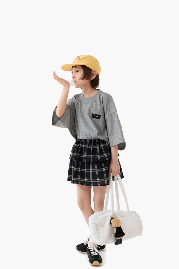 �����̴�