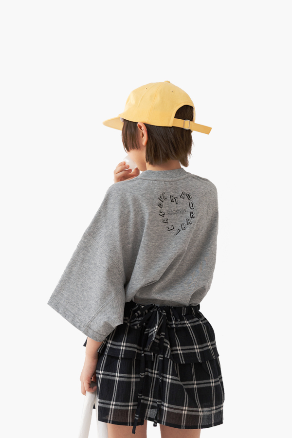 �����̴�