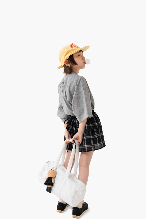 �����̴�