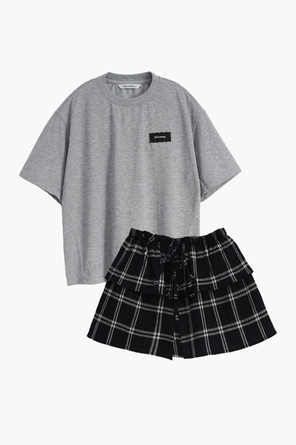 �����̴�