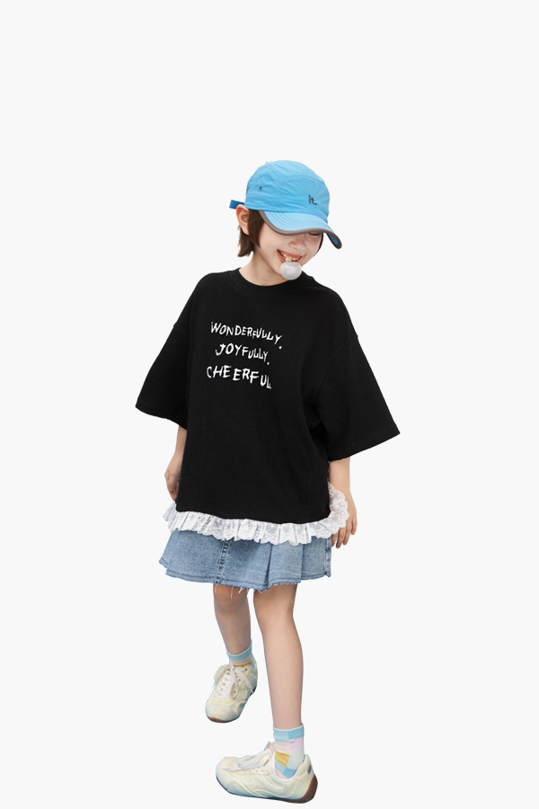 슬라이더