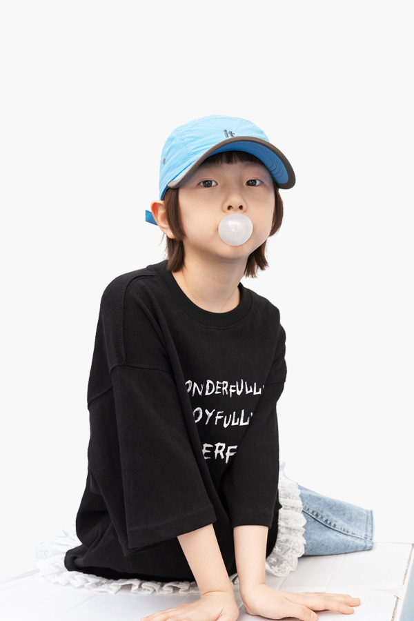 슬라이더