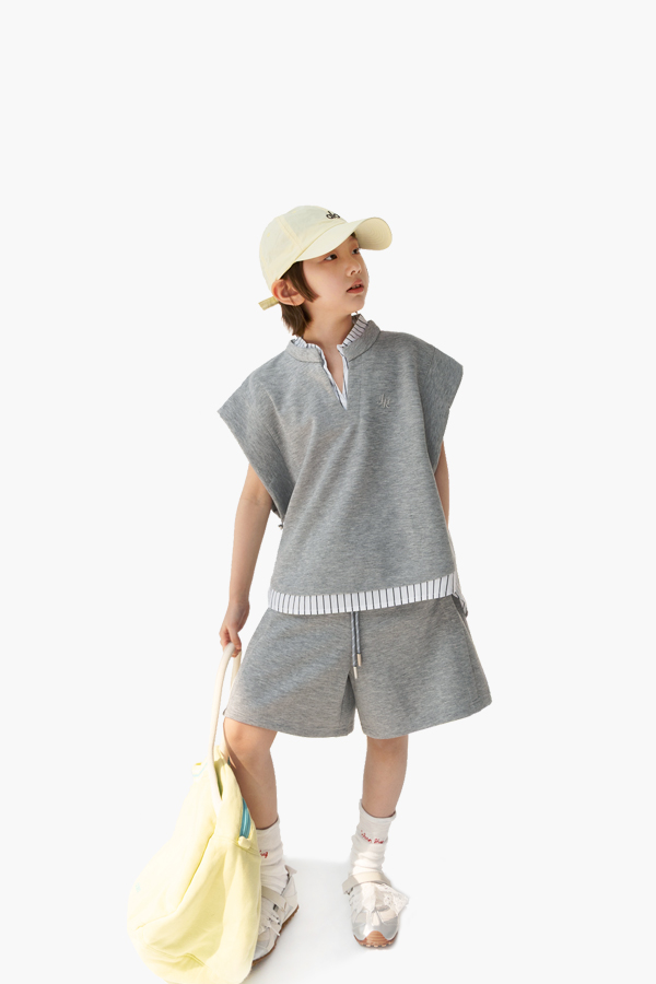 �����̴�