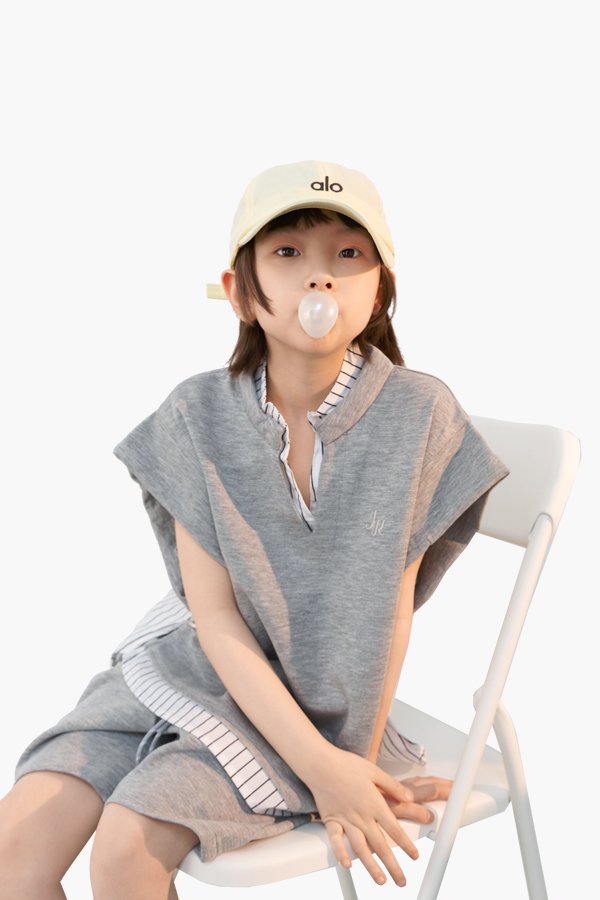 �����̴�