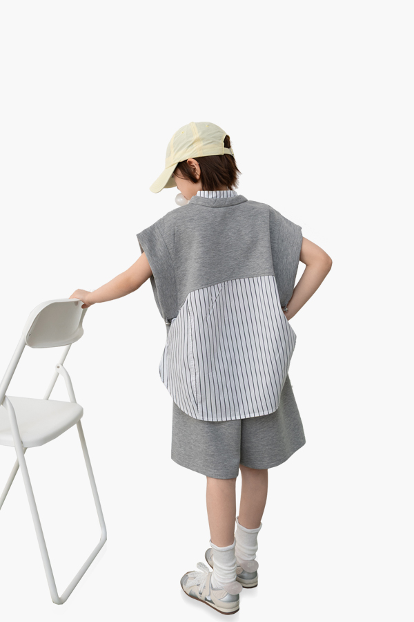 �����̴�