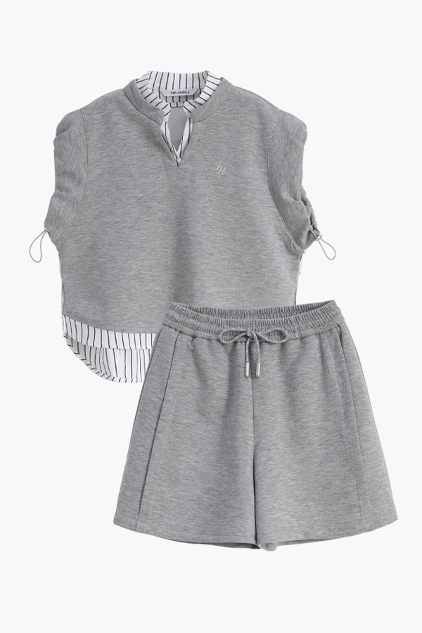 �����̴�