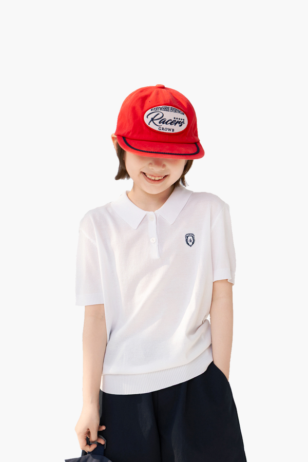 �����̴�