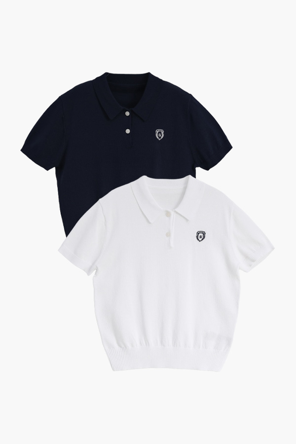 �����̴�