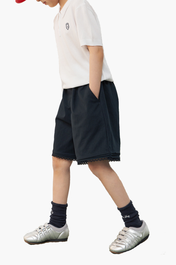 �����̴�