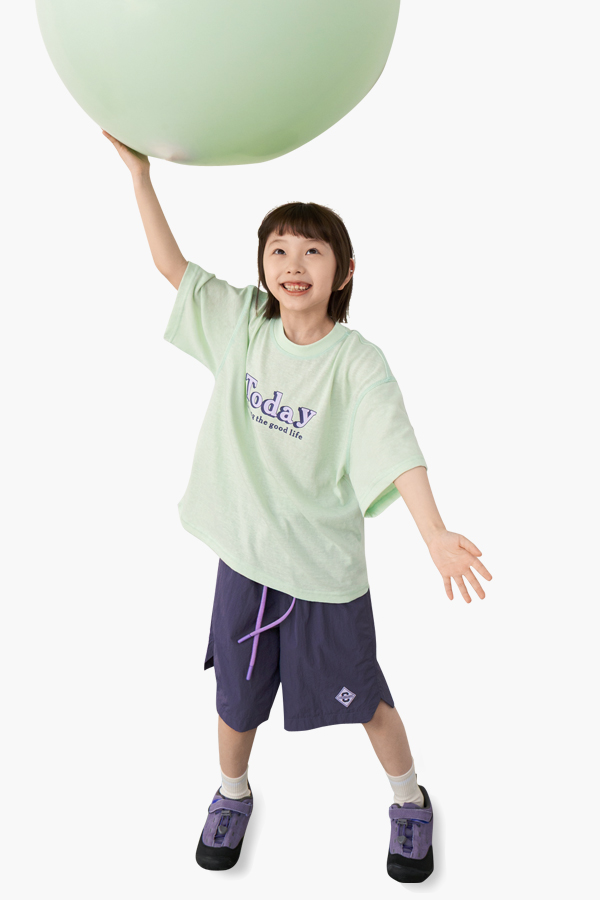 �����̴�