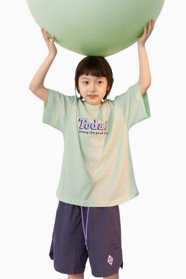 �����̴�