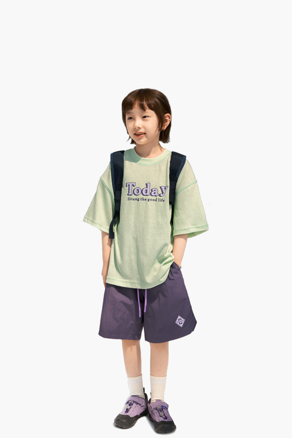 �����̴�