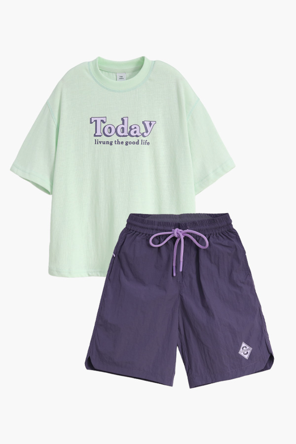 �����̴�