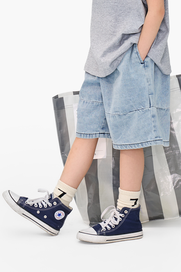 �����̴�