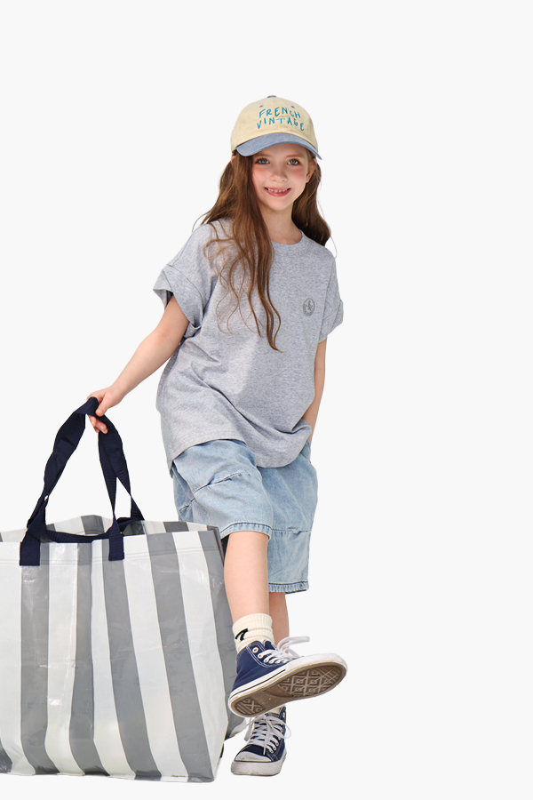 �����̴�