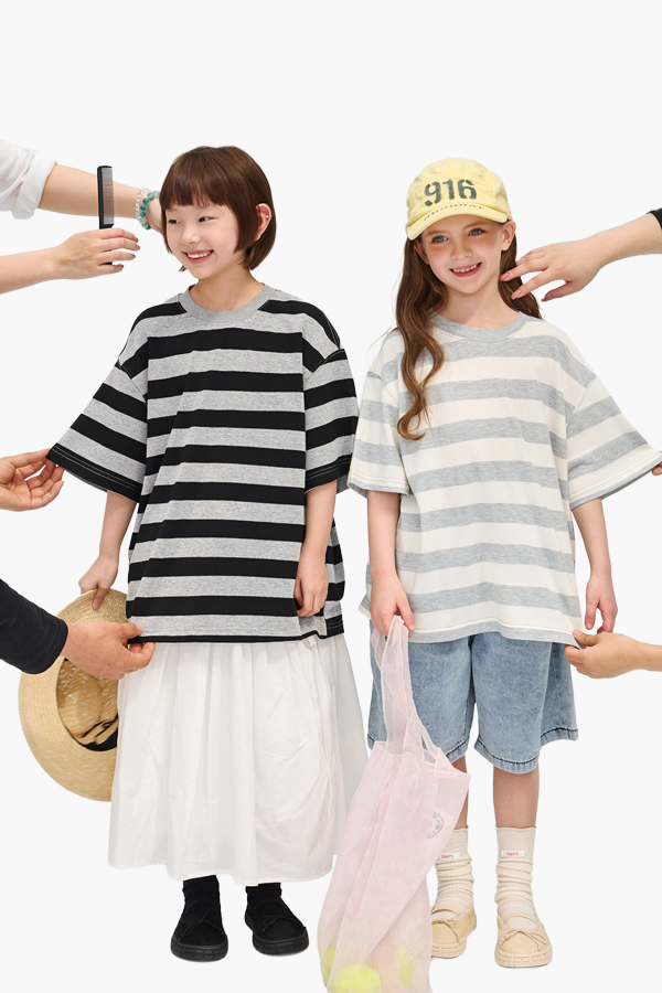 �����̴�