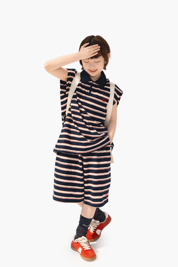 �����̴�