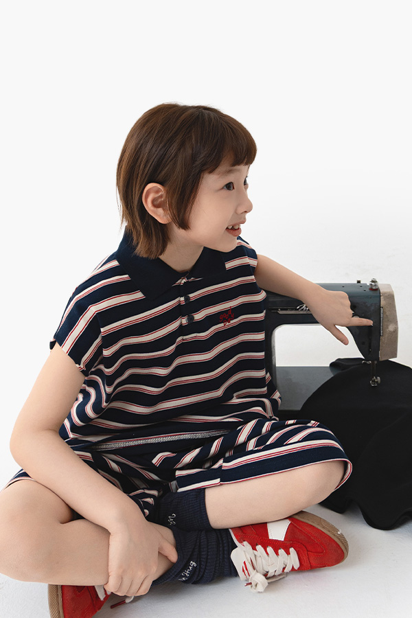 �����̴�