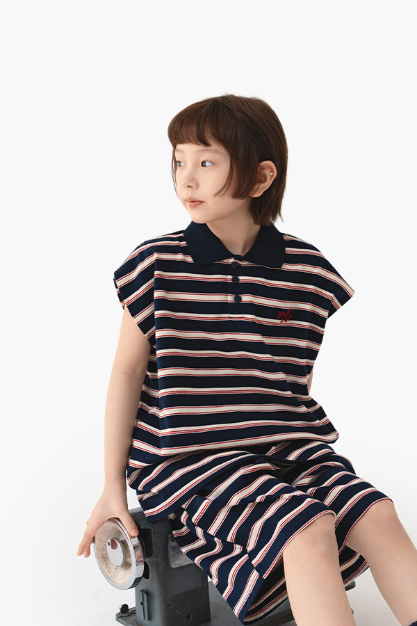 �����̴�