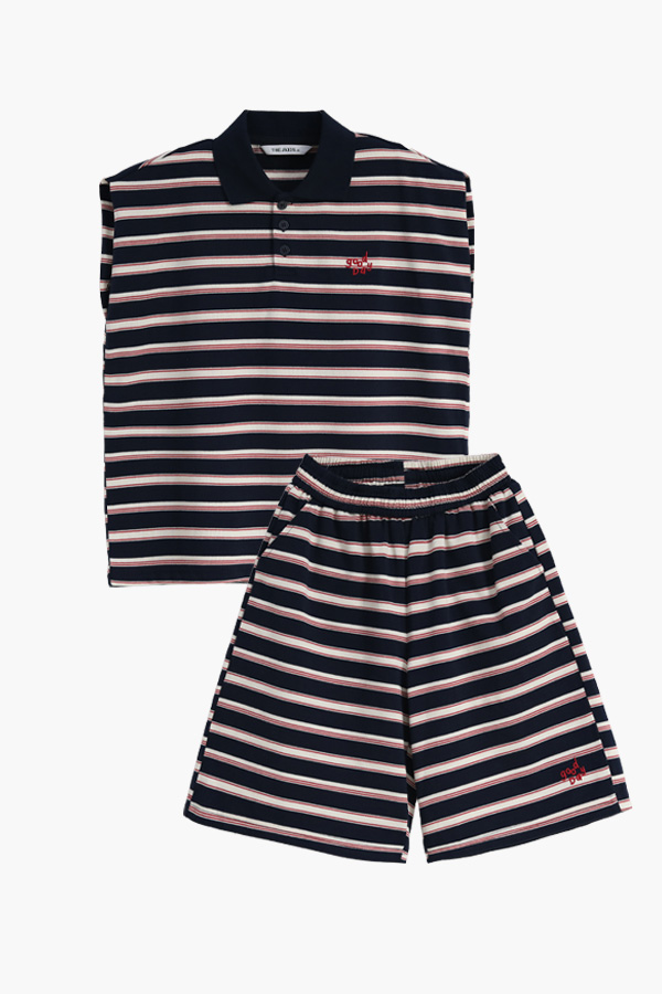 �����̴�