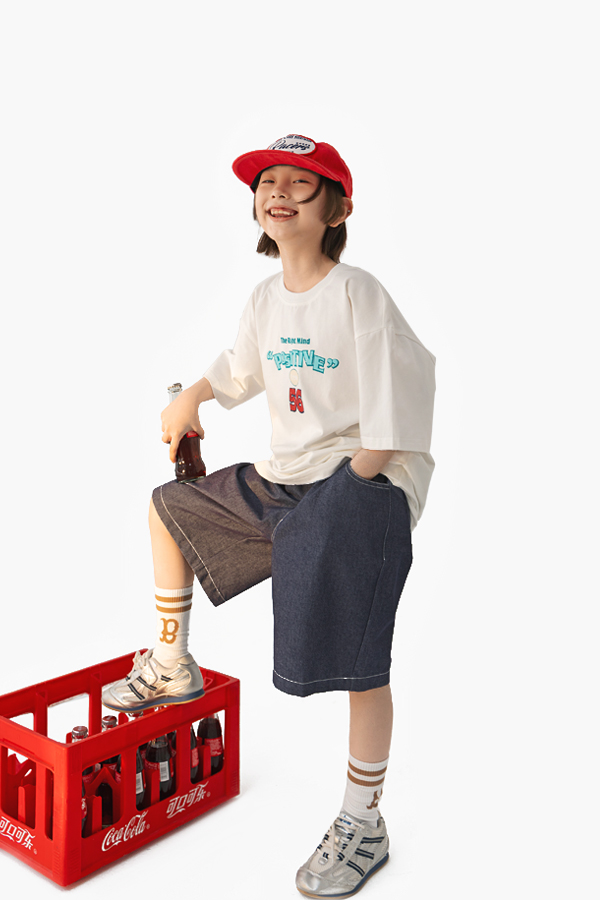 �����̴�