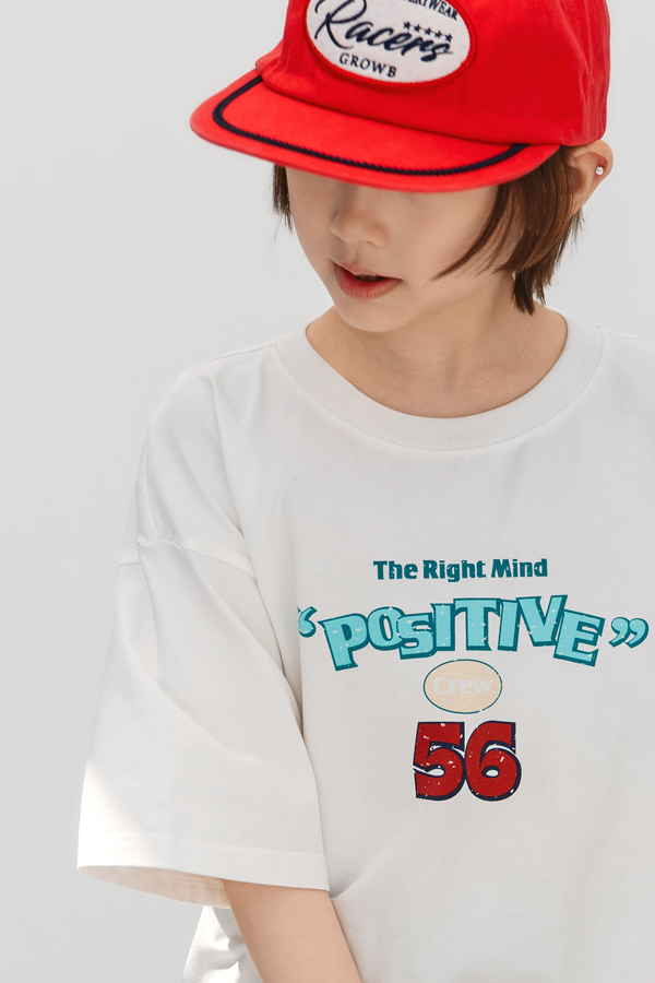 �����̴�