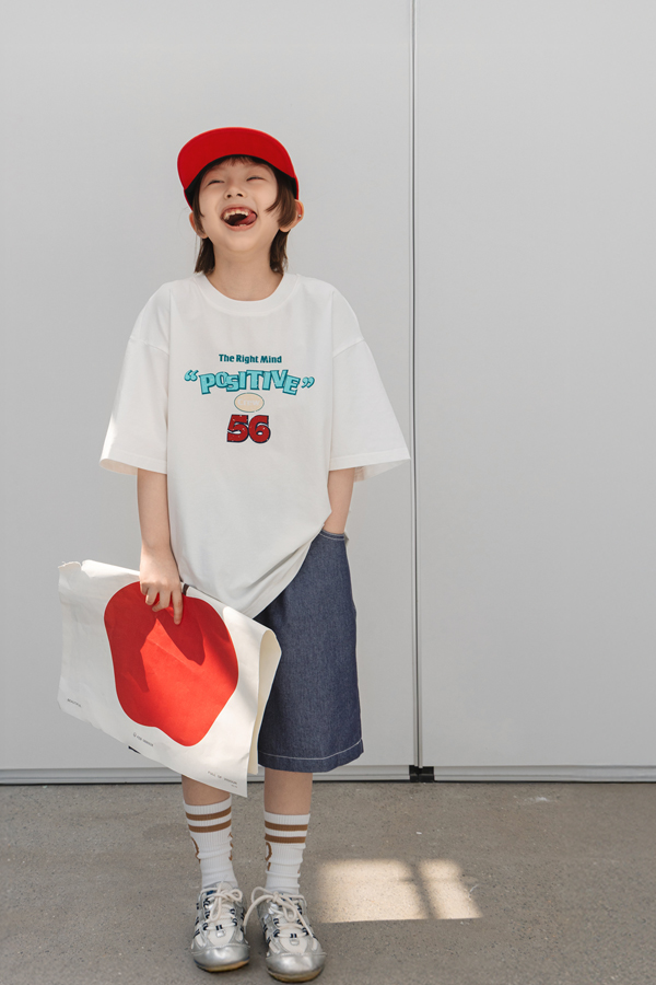 �����̴�