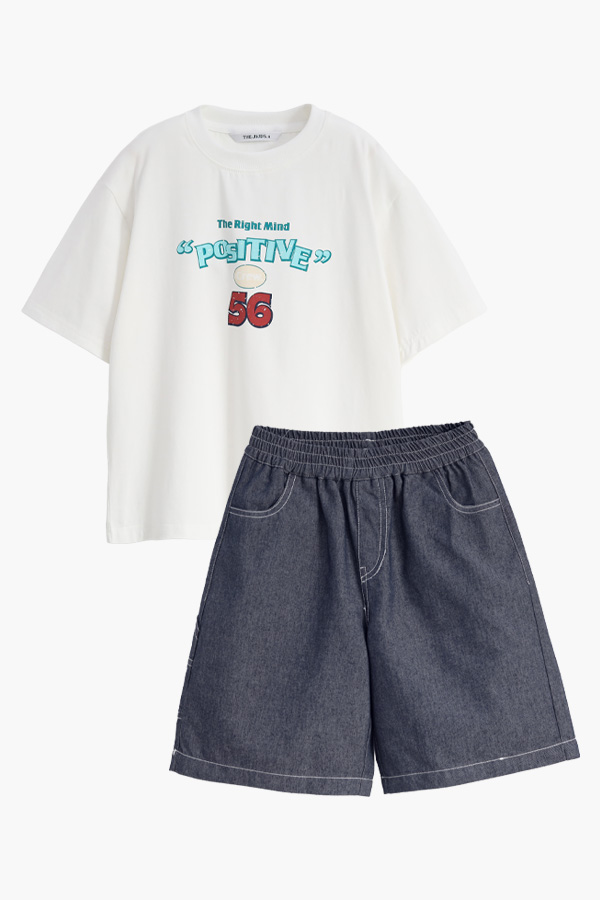 �����̴�