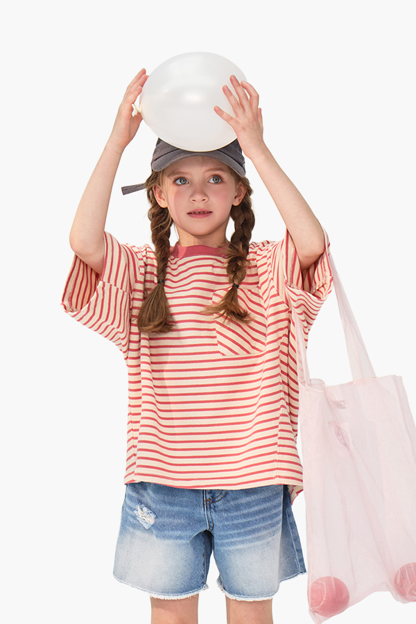 �����̴�