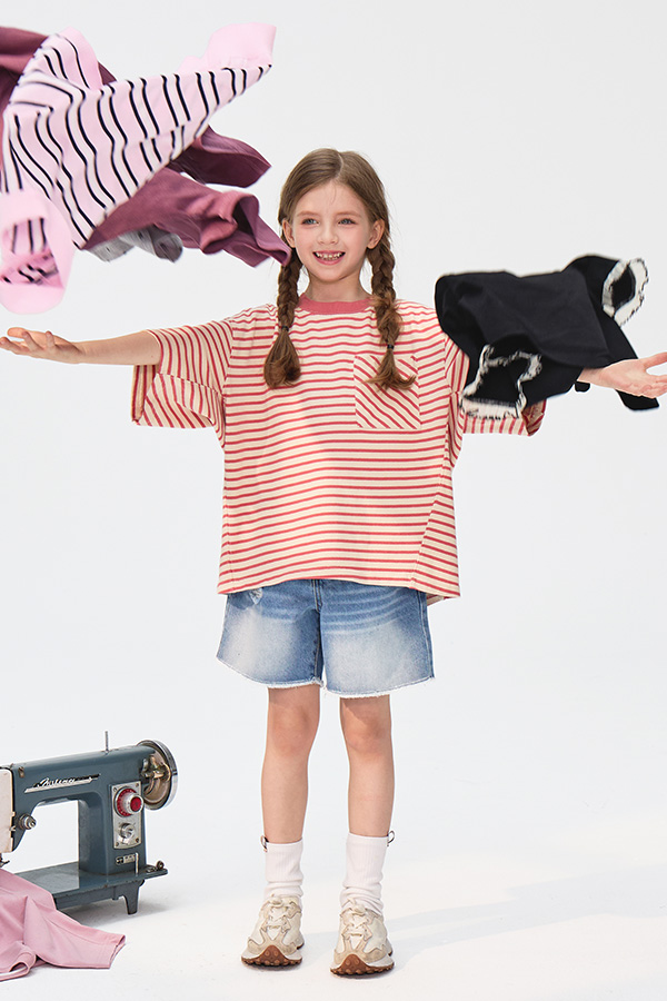 �����̴�