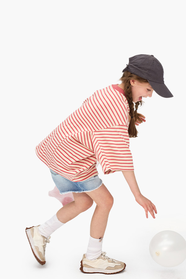 �����̴�